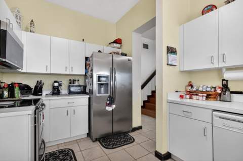 16266 SW 103rd Terrace, Miami FL - photo 10 of 32