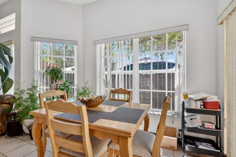 16266 SW 103rd Terrace, Miami FL - photo 13 of 32