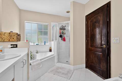 16266 SW 103rd Terrace, Miami FL - photo 20 of 32