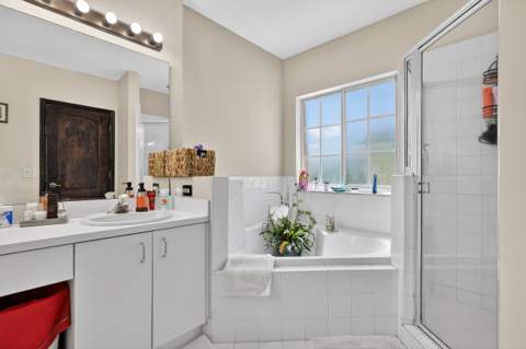 16266 SW 103rd Terrace, Miami FL - photo 21 of 32