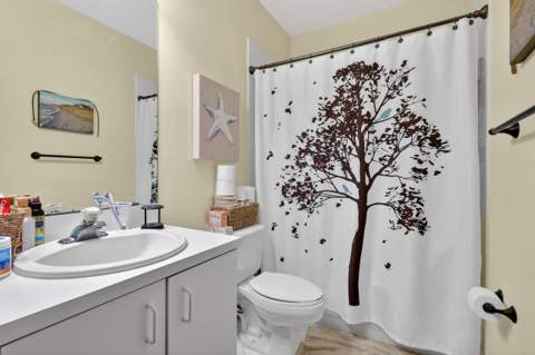 16266 SW 103rd Terrace, Miami FL - photo 23 of 32