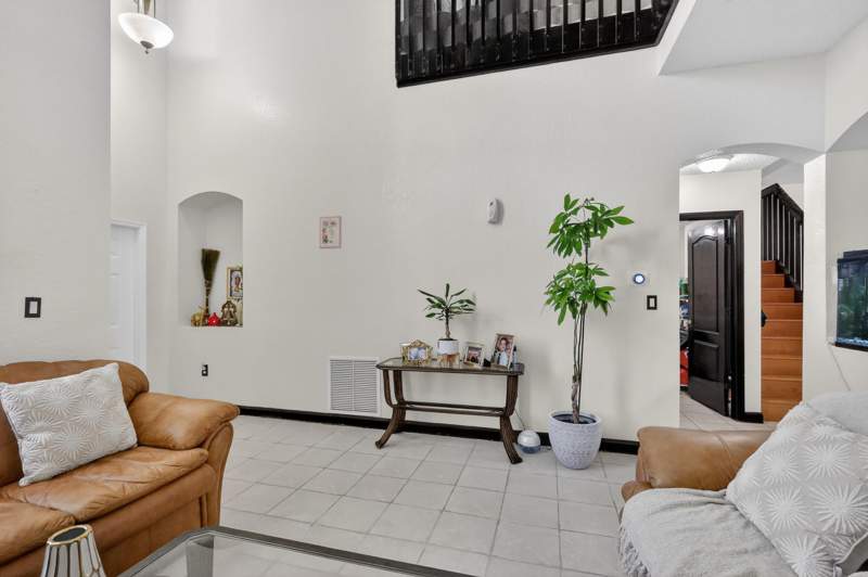 3 bedroom Townhouse at 16266 SW 103rd Terrace, Forest Lakes Country Garde, Miami — photo 3
