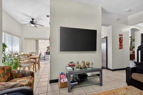 16266 SW 103rd Terrace, Miami FL - photo 7 of 32