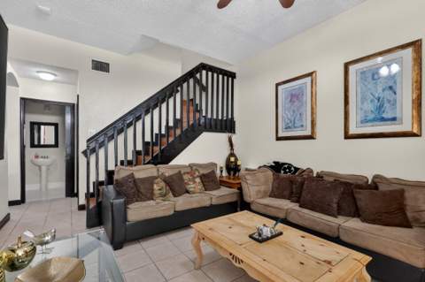 16266 SW 103rd Terrace, Miami FL - photo 8 of 32