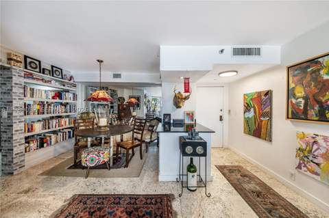 2000 Towerside Ter 510, Miami FL - photo 7 of 79