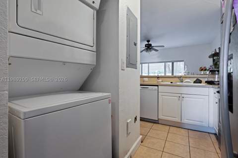 1490 NE 33rd Ave 104-13, Homestead FL - photo 10 of 16
