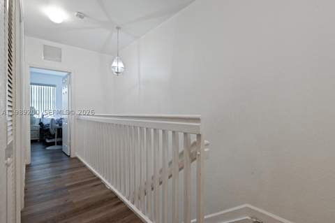 1490 NE 33rd Ave 104-13, Homestead FL - photo 11 of 16