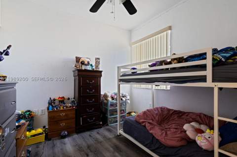 1490 NE 33rd Ave 104-13, Homestead FL - photo 14 of 16