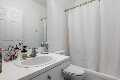 1490 NE 33rd Ave 104-13, Homestead FL - photo 15 of 16