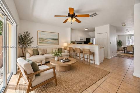 1490 NE 33rd Ave 104-13, Homestead FL - photo 17 of 31