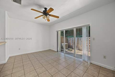 1490 NE 33rd Ave 104-13, Homestead FL - photo 18 of 31