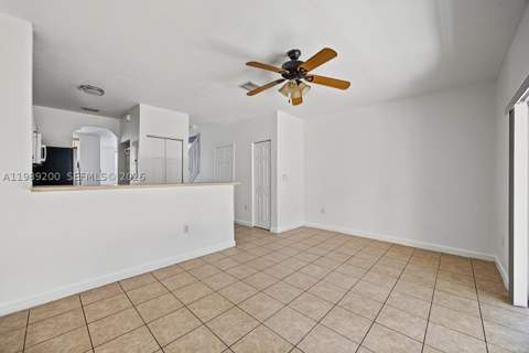 1490 NE 33rd Ave 104-13, Homestead FL - photo 19 of 31