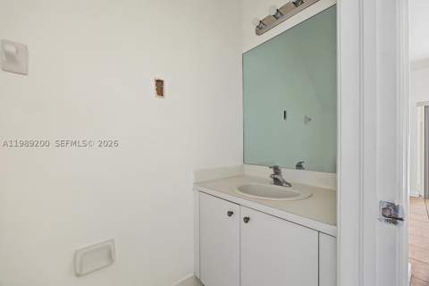 1490 NE 33rd Ave 104-13, Homestead FL - photo 20 of 31
