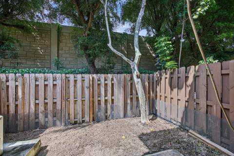 1490 NE 33rd Ave 104-13, Homestead FL - photo 21 of 31