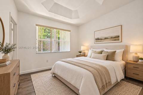 1490 NE 33rd Ave 104-13, Homestead FL - photo 24 of 31