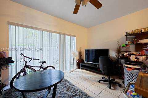 1490 NE 33rd Ave 104-13, Homestead FL - photo 6 of 16