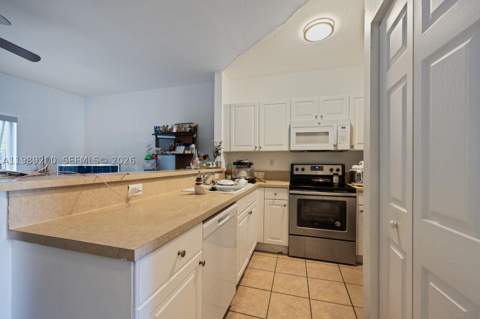 1490 NE 33rd Ave 104-13, Homestead FL - photo 8 of 16