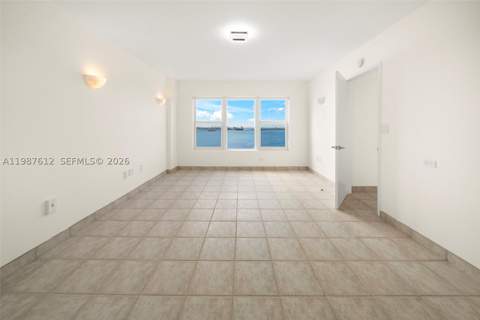 11111 Biscayne Blvd 19D, Miami FL - photo 11 of 19