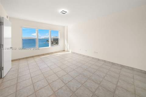 11111 Biscayne Blvd 19D, Miami FL - photo 13 of 19