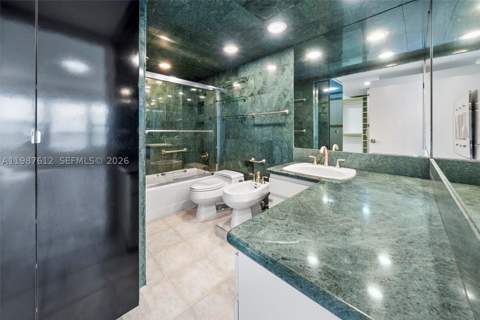 11111 Biscayne Blvd 19D, Miami FL - photo 8 of 19