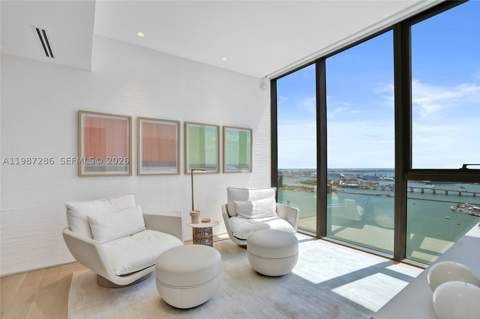 788 NE 23rd St 3801, Miami FL - photo 12 of 86