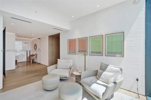 788 NE 23rd St 3801, Miami FL - photo 13 of 86