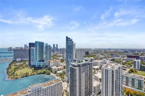 788 NE 23rd St 3801, Miami FL - photo 17 of 86