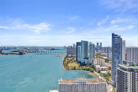 788 NE 23rd St 3801, Miami FL - photo 18 of 86