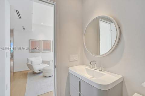 788 NE 23rd St 3801, Miami FL - photo 19 of 86
