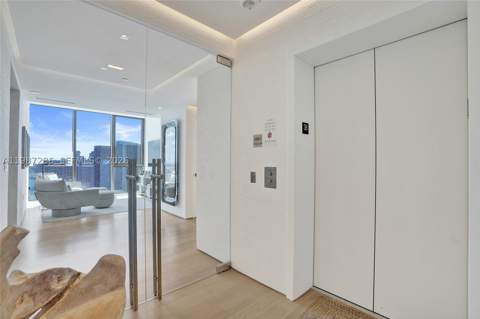 788 NE 23rd St 3801, Miami FL - photo 22 of 86