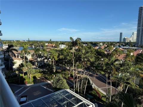 21050 Point Pl 702, Aventura FL - photo 10 of 46