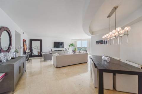 21050 Point Pl 702, Aventura FL - photo 14 of 46