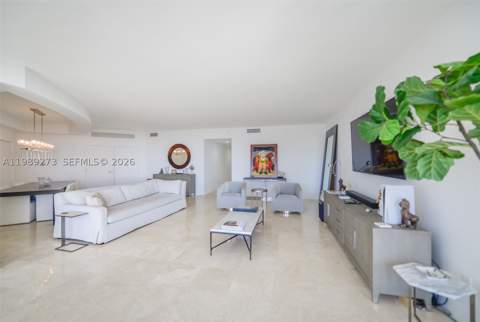 21050 Point Pl 702, Aventura FL - photo 16 of 46