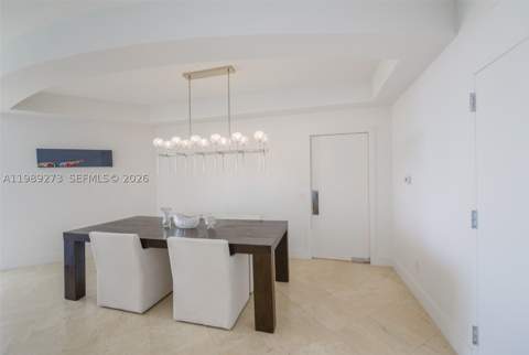 21050 Point Pl 702, Aventura FL - photo 17 of 46