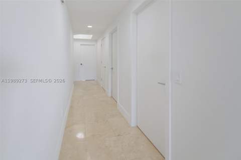 21050 Point Pl 702, Aventura FL - photo 18 of 46