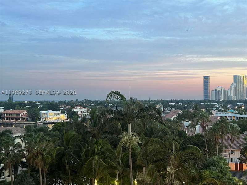 3 bedroom Condominium at 21050 Point Pl 702, Atlantic III At The Point, Aventura — photo 2
