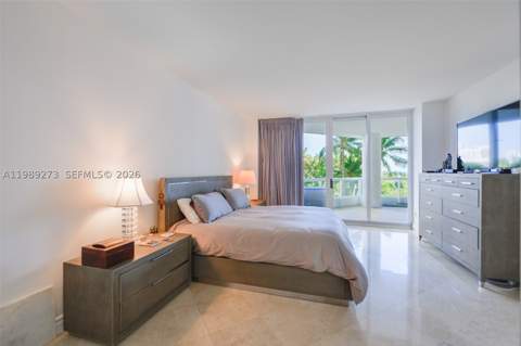 21050 Point Pl 702, Aventura FL - photo 20 of 46