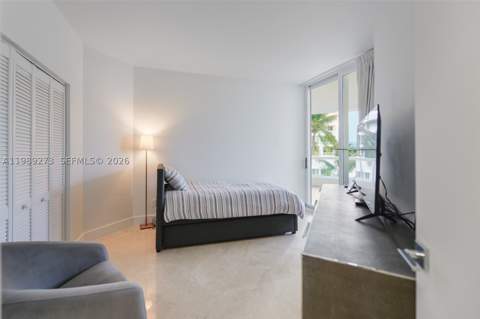 21050 Point Pl 702, Aventura FL - photo 21 of 46