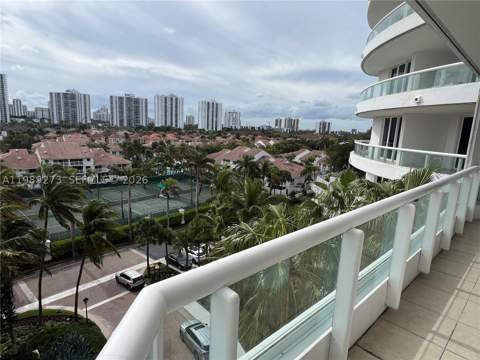 21050 Point Pl 702, Aventura FL - photo 22 of 46