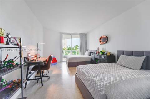 21050 Point Pl 702, Aventura FL - photo 24 of 46