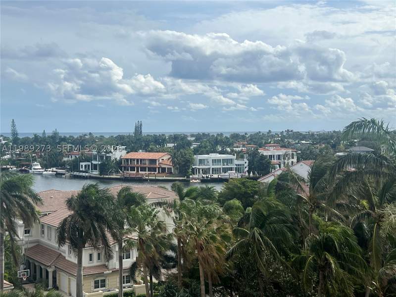3 bedroom Condominium at 21050 Point Pl 702, Atlantic III At The Point, Aventura — photo 4