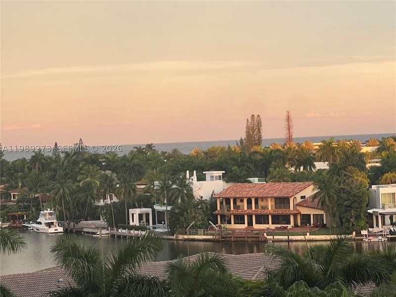 3 bedroom Condominium at 21050 Point Pl 702, Atlantic III At The Point, Aventura — photo 5