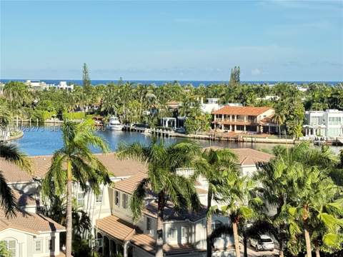 21050 Point Pl 702, Aventura FL - photo 7 of 46