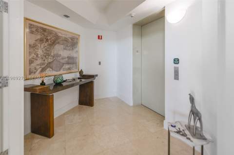 21050 Point Pl 702, Aventura FL - photo 8 of 46