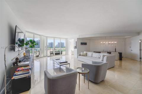 21050 Point Pl 702, Aventura FL - photo 9 of 46