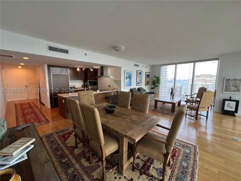 495 Brickell Ave 2401, Miami FL - photo 11 of 36