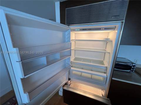 495 Brickell Ave 2401, Miami FL - photo 15 of 36