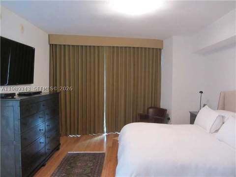 495 Brickell Ave 2401, Miami FL - photo 22 of 36