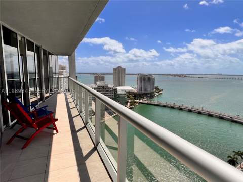 495 Brickell Ave 2401, Miami FL - photo 6 of 36