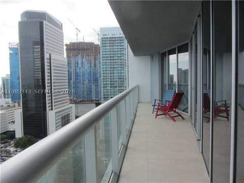 495 Brickell Ave 2401, Miami FL - photo 8 of 36